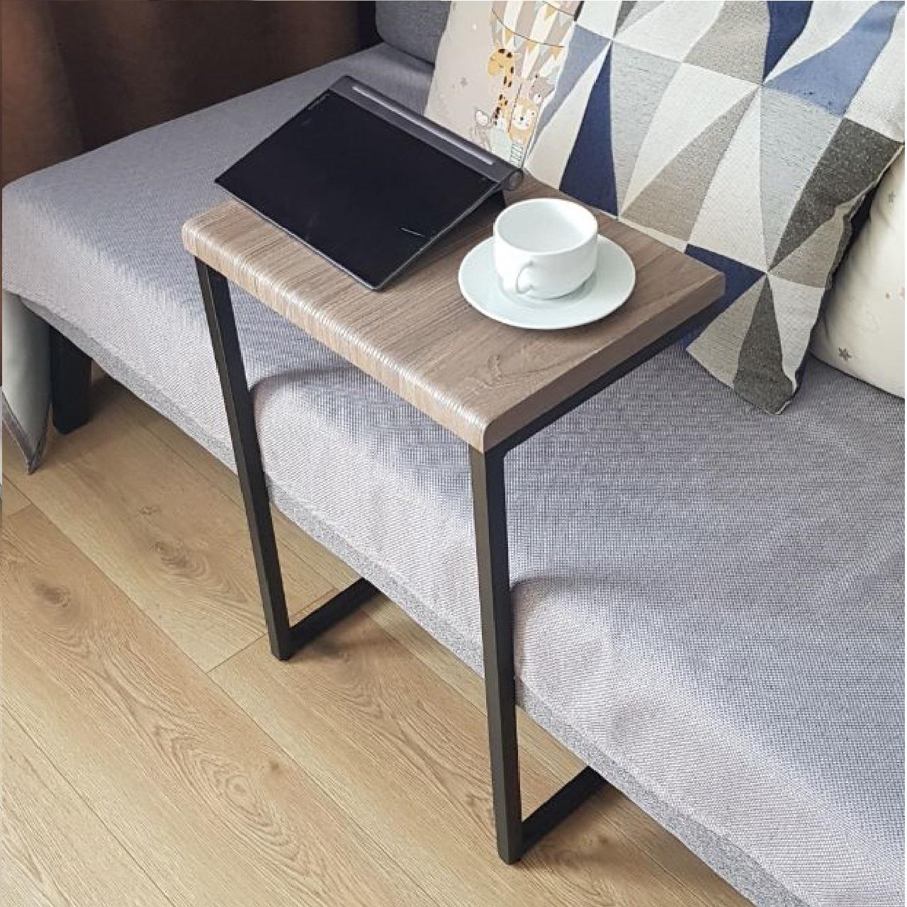 Столик журнальный 300х400х600 мм (6367638) - фото 5 Столик журнальный 300х400х600 мм (6367638) - фото 5