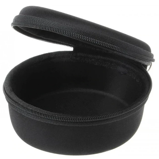 Кейс для наушников защитный Koss Porta Pro и Koss Sporta Pro