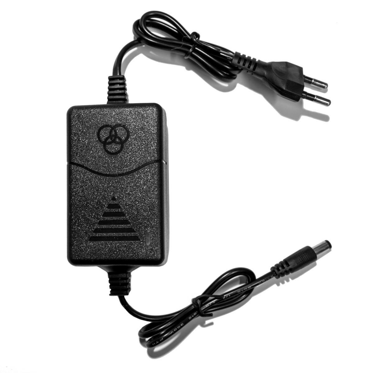 Адаптер Блок питания 12 V/2A (21558396)