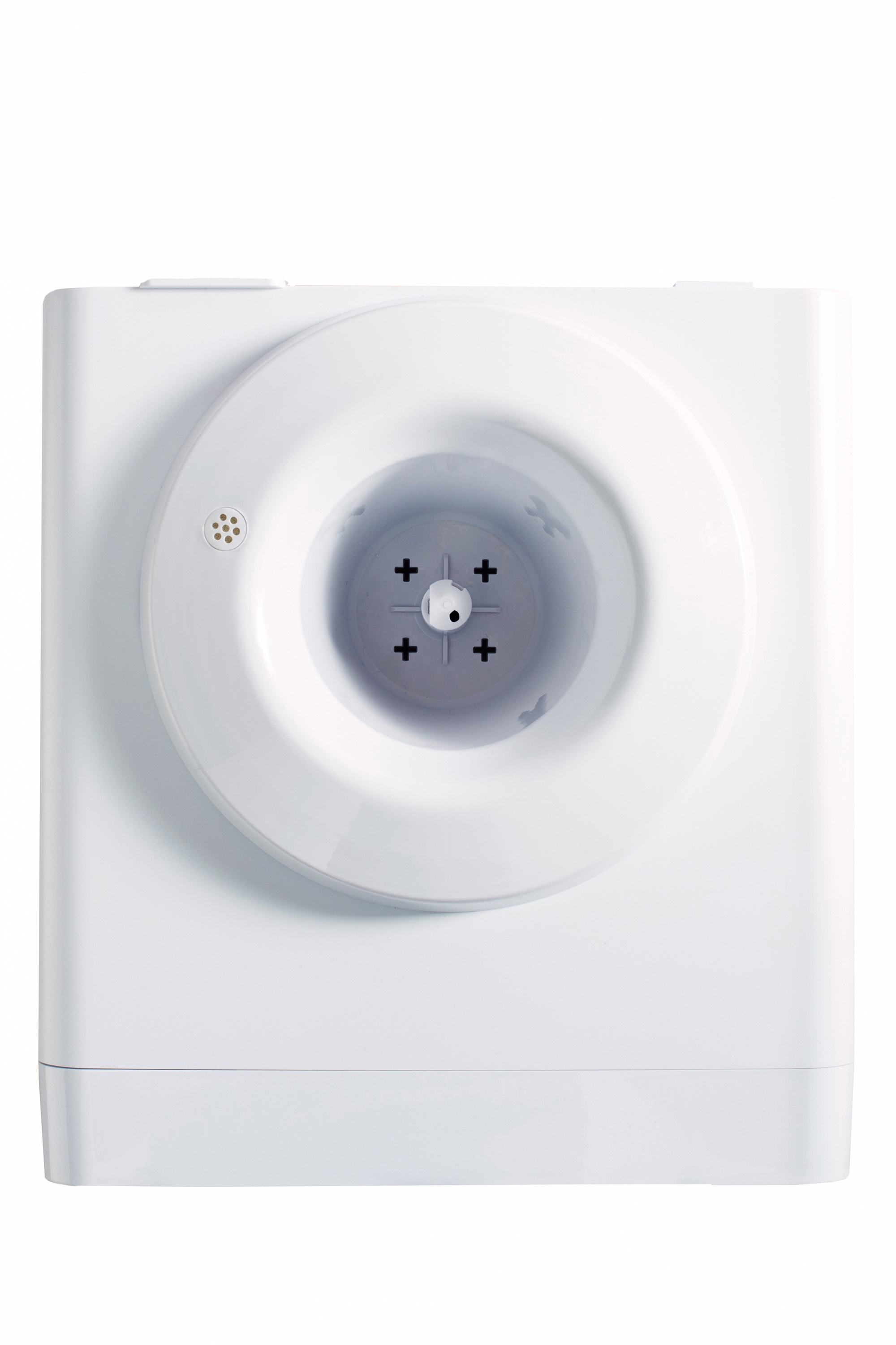 Кулер для воды с компрессорным охлаждением HotFrost V840 - фото 5