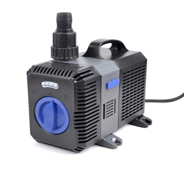 Насос прудовый SunSun CTP-6000 6000 л/ч (CTP-6000)