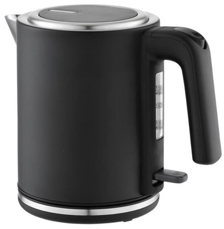 Електрочайник SEVERIN WK 9555 (531256)