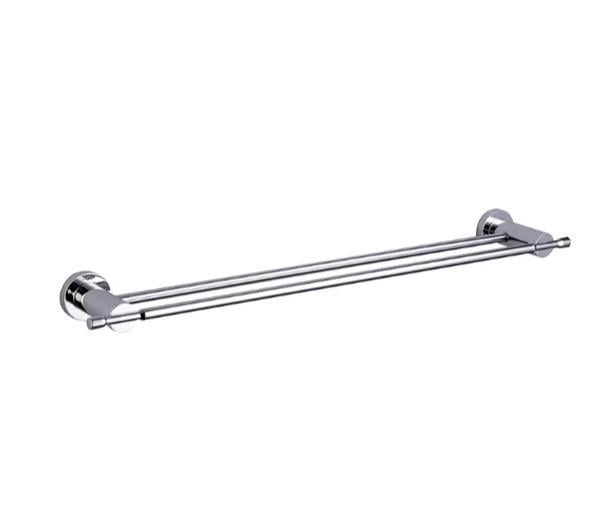 Держатель для полотенец Gappo G1809 65,5 см (57920)