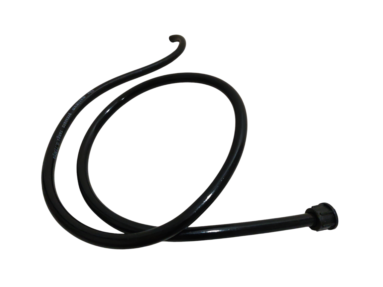 Шланг аккумуляторного опрыскивателя Grunhelm GHS-16PRO