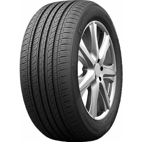 Шина Kapsen H202 215/70 R14 96H лето