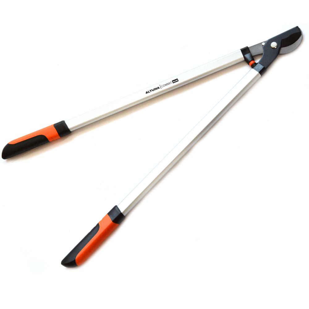 Сучкорез Altuna J500.A 700 мм