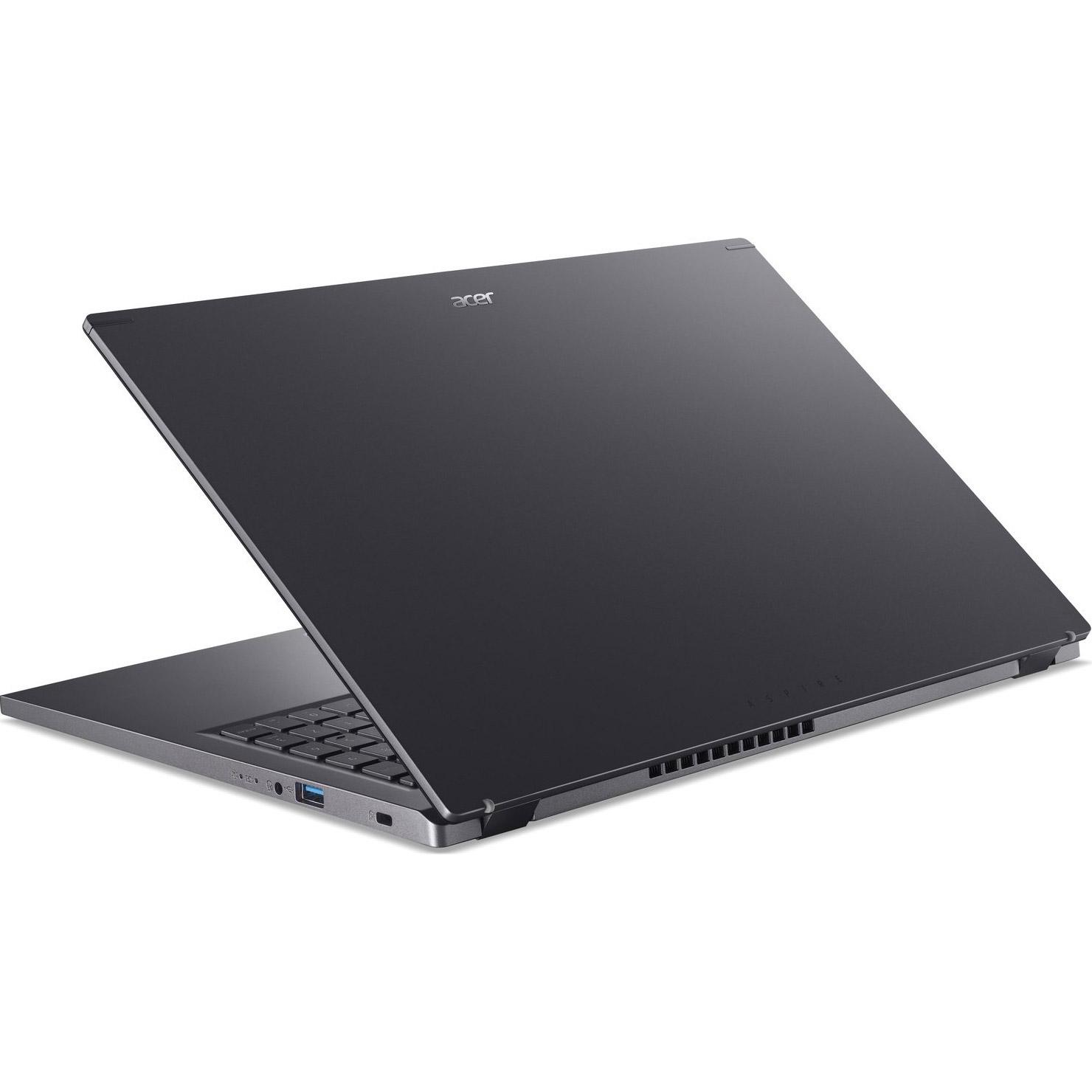 Ноутбук Acer Aspire 5 A515-58M-57FT NX.KHGEX.004 - фото 7