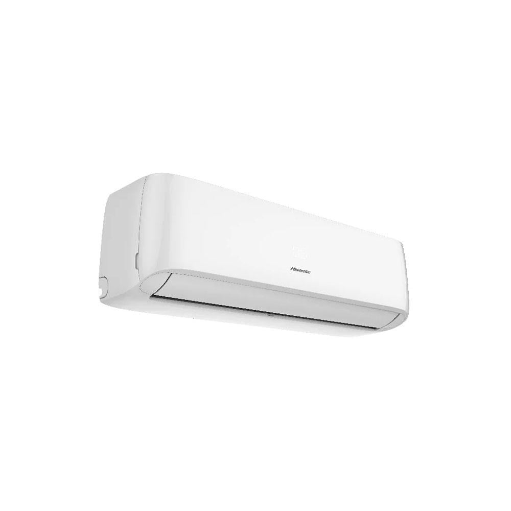 Кондиционер инверторный Hisense Omega CF25YR1D R32 Wi-Fi Ready 25 м2 (26000930) - фото 2
