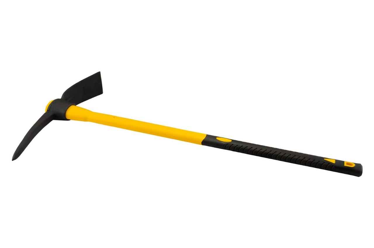 Кайло Mastertool фіберглас 1800 г (02-1806)