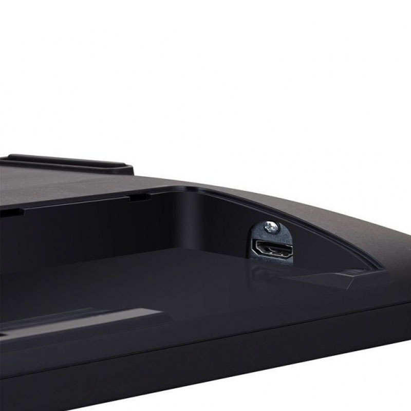 Монітор ViewSonic TD2230 сенсорний IPS 1920x1080 Full HD 21,5"/6W (23252072) - фото 9