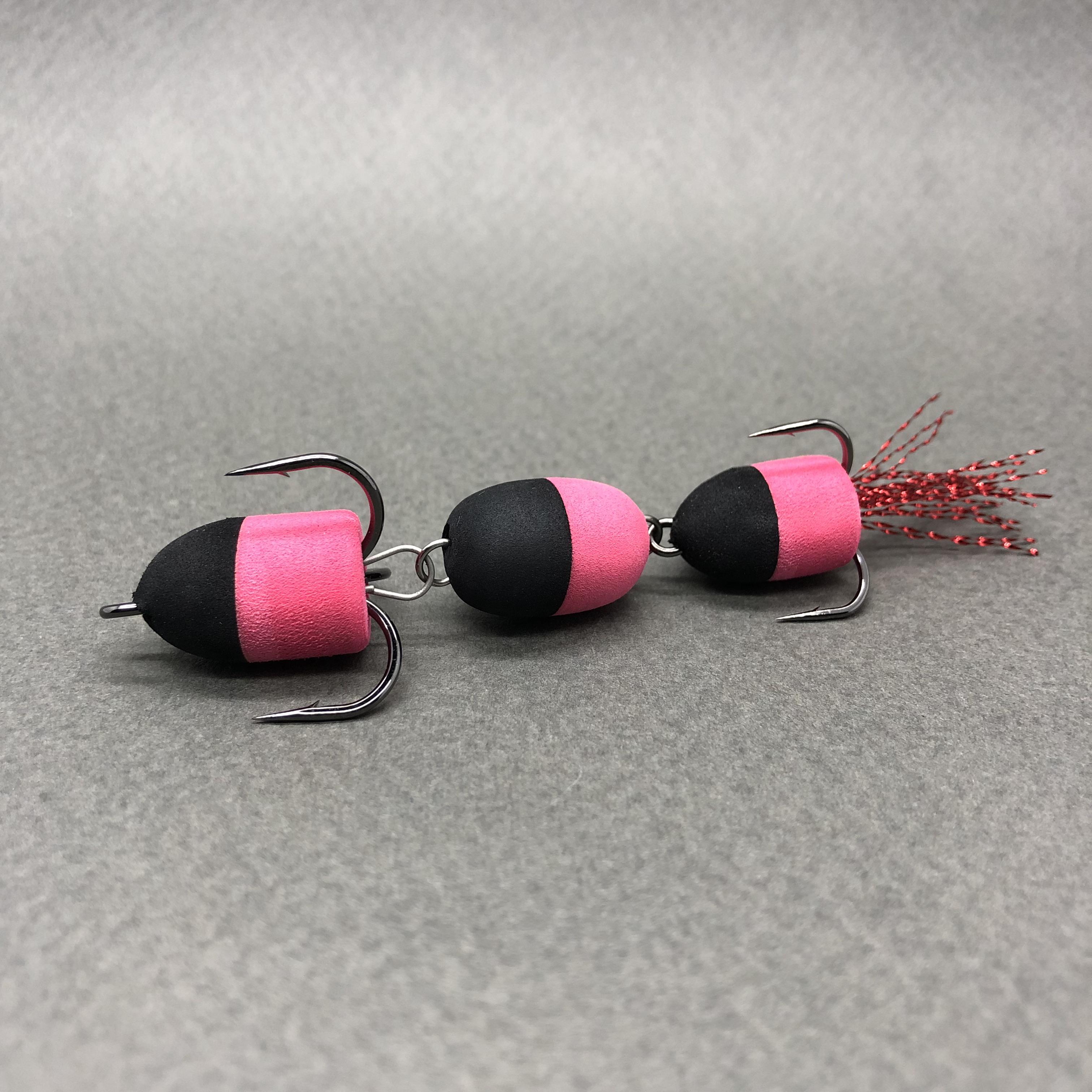 Мандула 75 мм 107 (М-107)