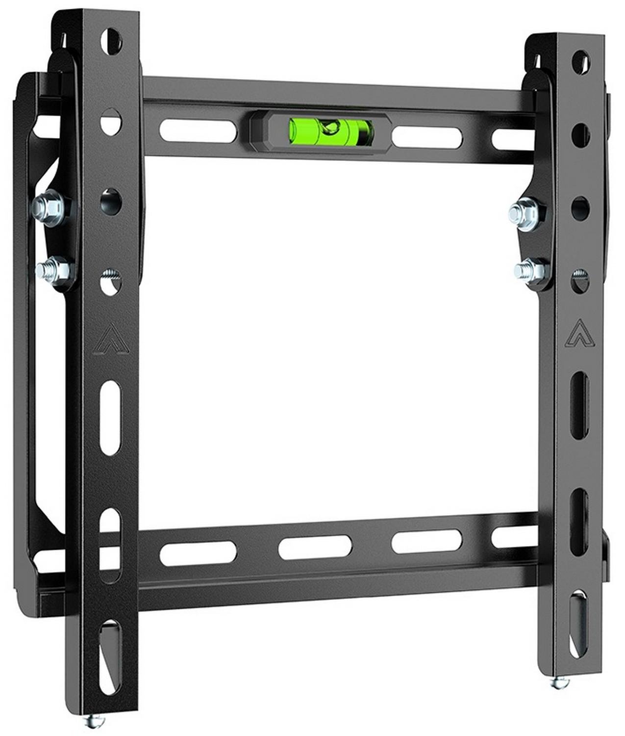 Крепление UniBracket BZ02-21 для телевизора 13-43" (TV039) Крепление UniBracket BZ02-21 для телевизора 13-43" (TV039)