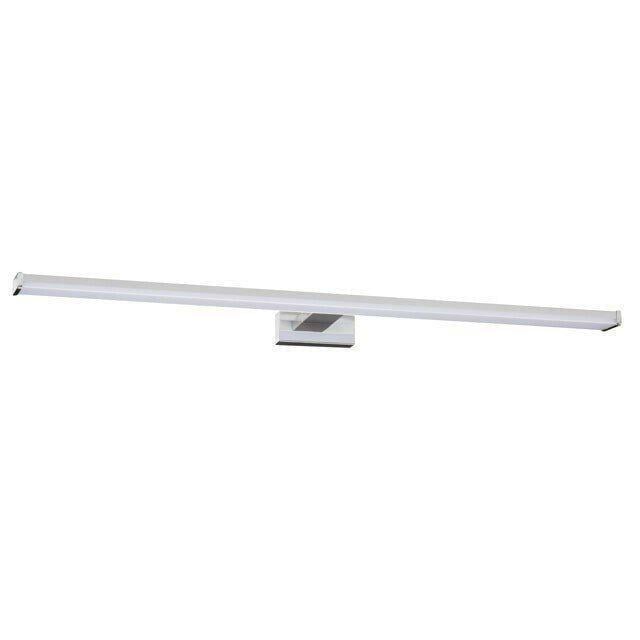 Бра Kanlux Asten Led IP44 15W-NW (26682) Бра Kanlux Asten Led IP44 15W-NW (26682)