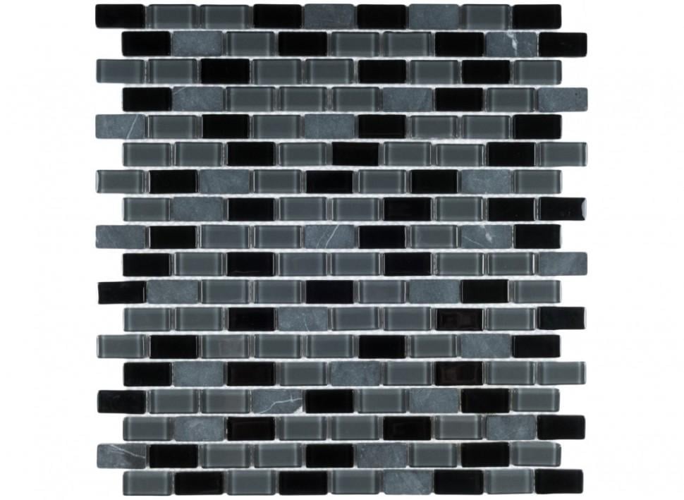 Мозаика Vivacer DAF102 (002031)