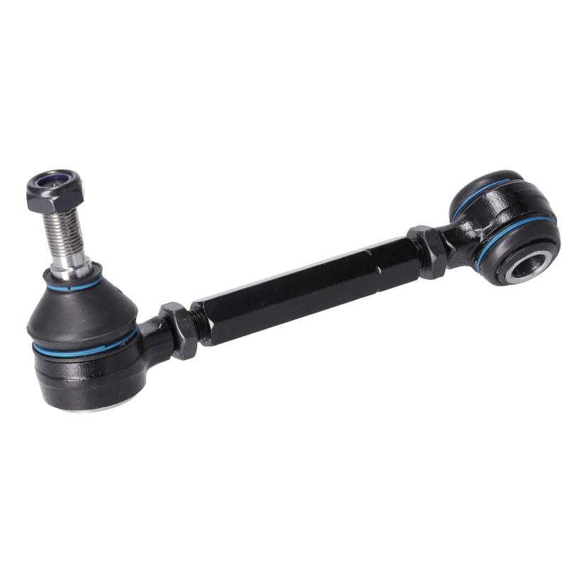 Рычаг подвески подвеска колес FEBI BILSTEIN 19762FE