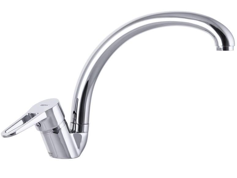 Смеситель для кухни Zerix PUD4 045 (ZX2994)