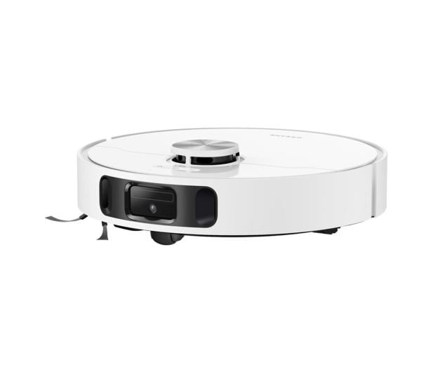 Робот-пилосос з вологим прибиранням DREAME Bot L10s Ultra Gen 2 (RLL32SE) - фото 6 Робот-пилосос з вологим прибиранням DREAME Bot L10s Ultra Gen 2 (RLL32SE) - фото 6