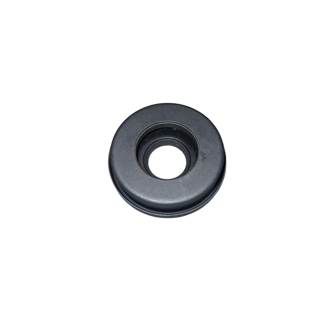 Подшипник опорный передней стойки FAG 713 0011 00 OPEL ATRA F/CHEVROLET LACETTI (3093303638)