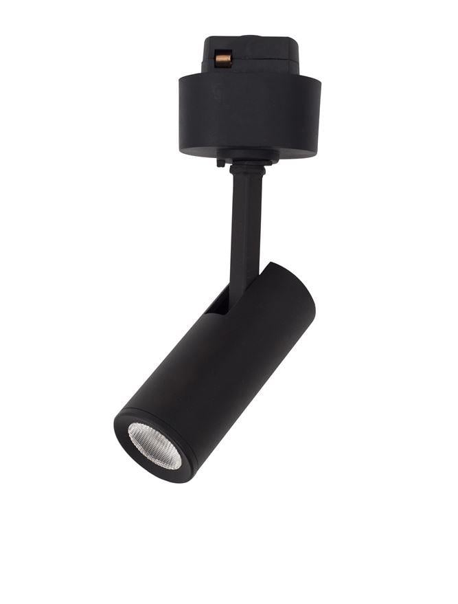 Светильник магнитный Nova Luce Nap (8252039)