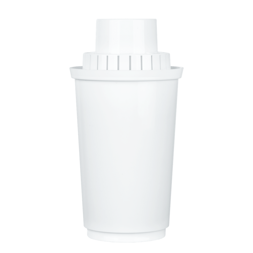 Картридж до глечиків Ecosoft Аквафор 4 шт. (2676740438)