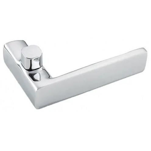 Смеситель на борт ванны Frap F1146 Хром (2465586846) - фото 3 Смеситель на борт ванны Frap F1146 Хром (2465586846) - фото 3