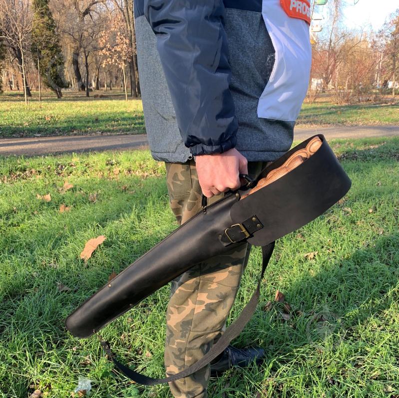 Набір шампурів Gorillas Market Калчан Яструб 7 предметів (hub_CPFM26050) - фото 5 Набір шампурів Gorillas Market Калчан Яструб 7 предметів (hub_CPFM26050) - фото 5