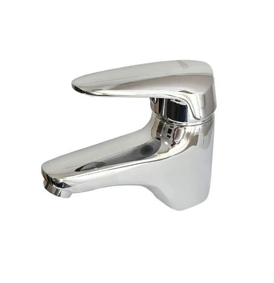 Змішувач для раковини Wezer BIT-A270 (64552) Змішувач для раковини Wezer BIT-A270 (64552)