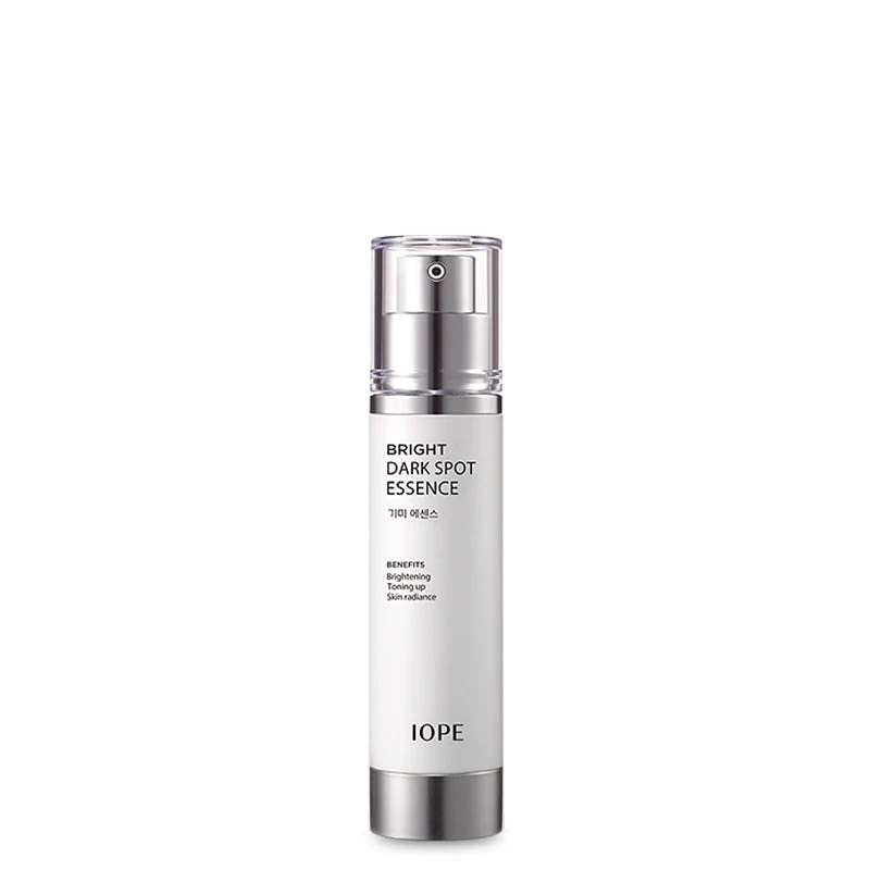 Сыворотка осветляющая Iope Bright Dark Spot Essence 45 мл (8809803564113)
