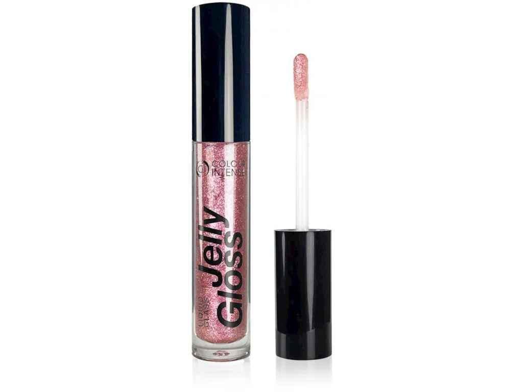 Блеск для губ Colour Intense JELLY GLOSS 6 мл 24 фрукт дракона (971583)