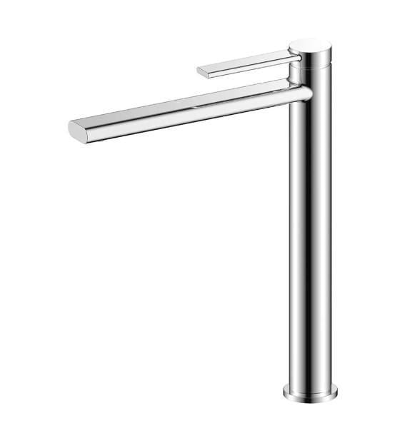 Смеситель для умывальника Frap F1067-2 (1047098)