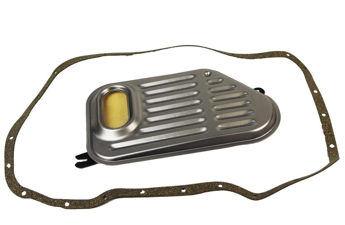 Фільтр оливи MANN H2826KIT