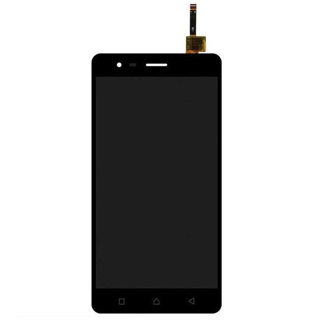 Дисплейный модуль Liquid Crystal Display/Touchscreen для Lenovo A7020 K5 Note A7020A40/Vibe K5 Note Pro A7020a48 Черный (000016483) - фото 1 Дисплейный модуль Liquid Crystal Display/Touchscreen для Lenovo A7020 K5 Note A7020A40/Vibe K5 Note Pro A7020a48 Черный (000016483) - фото 1