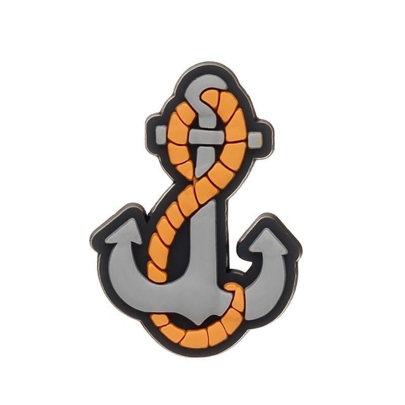 Джибитс 1309 Якорь 1 шт. (1832831274)