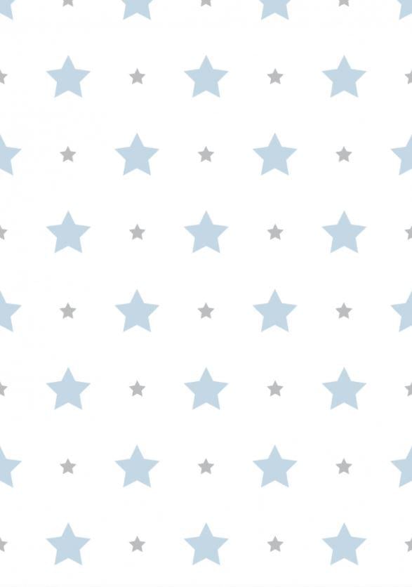 Обои ICH Treboli (584-1)