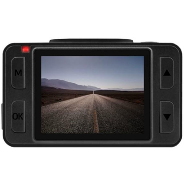 Відеореєстратор Neoline G-Tech X76 Dual - фото 6