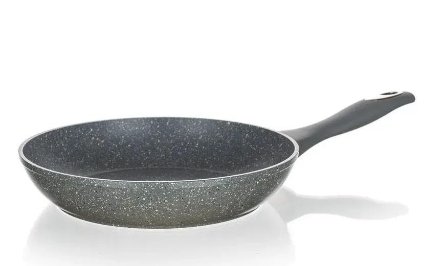 Сковорода мраморная Banquet GRANITE 24 см (2587259650)