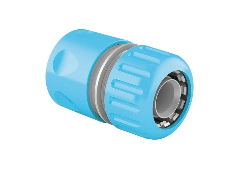 Конектор Cellfast Ideal 1" (13128142)