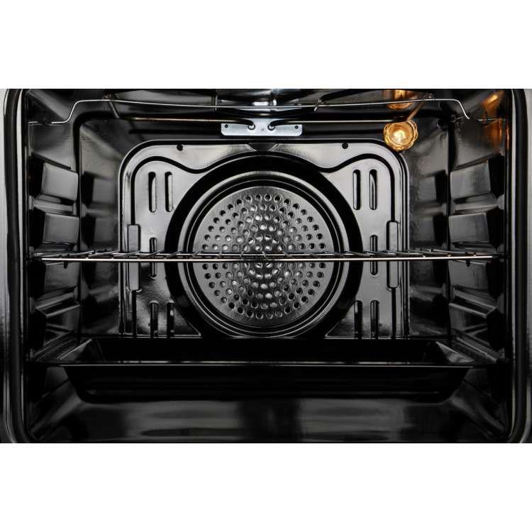 Духова шафа Ventolux MILANO (5963) - фото 3 Духова шафа Ventolux MILANO (5963) - фото 3