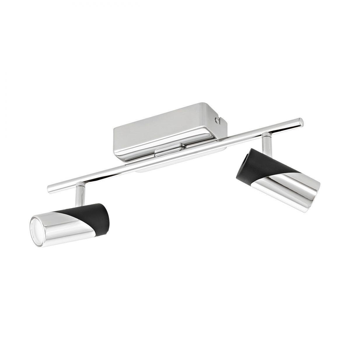 Светильник потолочный Eglo Bernedo (95436)