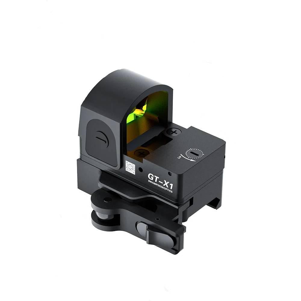 Прицел коллиматорный Swamp deer GT-X1 (33829904)