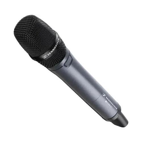Микрофон TKStar G3 Микрофон TKStar G3