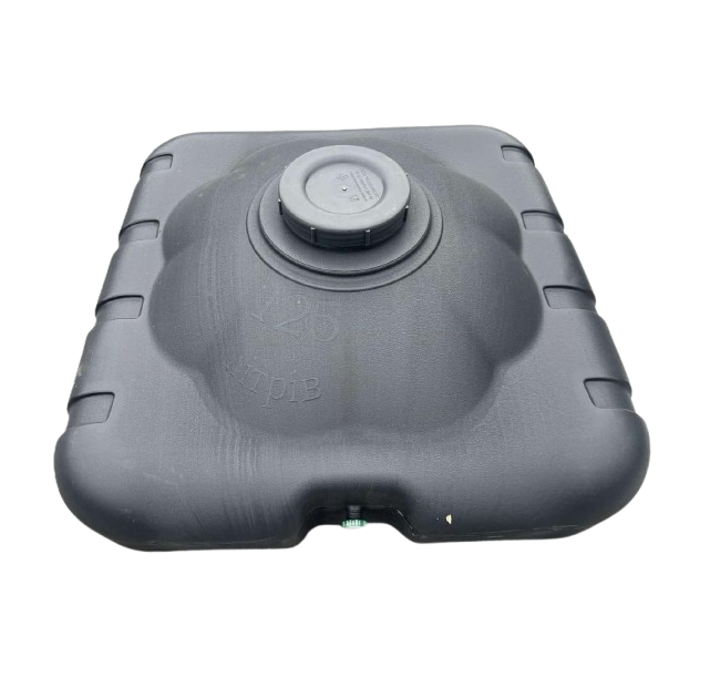 Бак для душа 180 л (33165763)