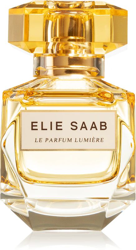 Парфюмированная вода Elie Saab Le Parfum Lumiere 30 мл (1549_2886)