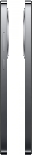 Мобільний телефон OPPO Reno12 F 8/256Gb Matte (CPH2687) - фото 8