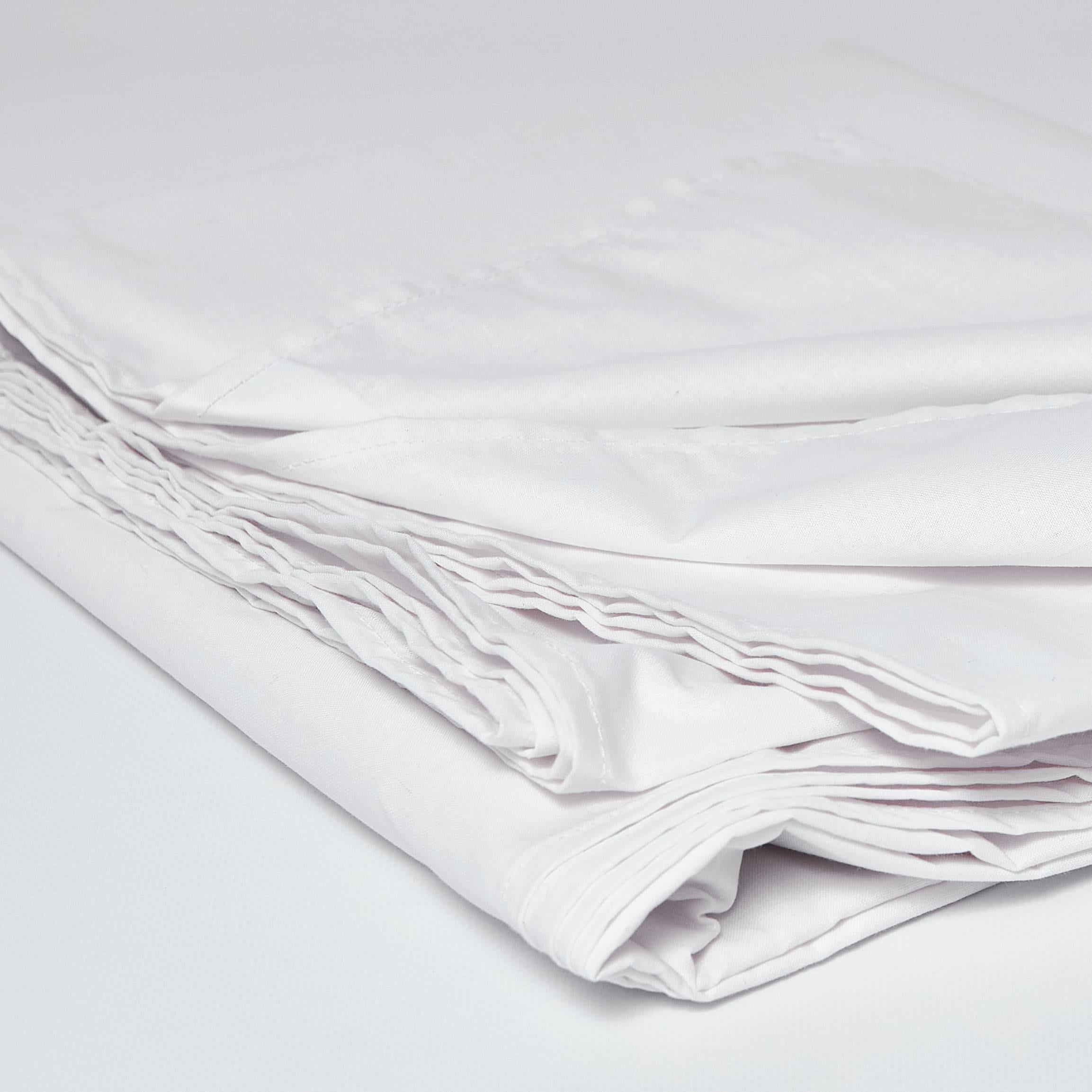 Простынь Moon&Star White Glow бязь Gold Lux 200х220 см (MS-860000213) Простынь Moon&Star White Glow бязь Gold Lux 200х220 см (MS-860000213)