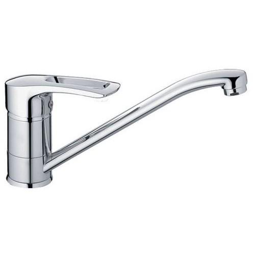 Смеситель для кухни HB Haman 25 см (475011) Смеситель для кухни HB Haman 25 см (475011)