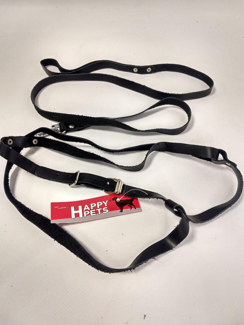 Комплект Happy Pets Ultra Style Собака № 3