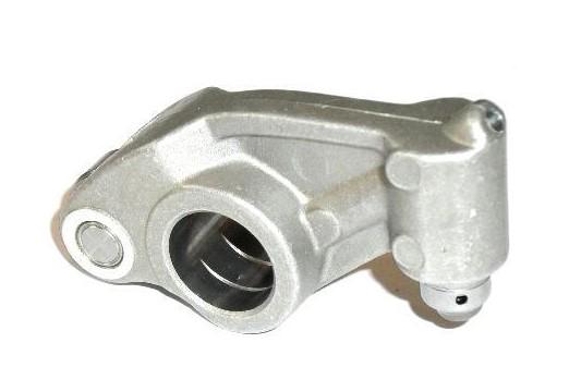 Гидрокомпенсатор Nissan/Opel/Renault (FR PI 06-0038)