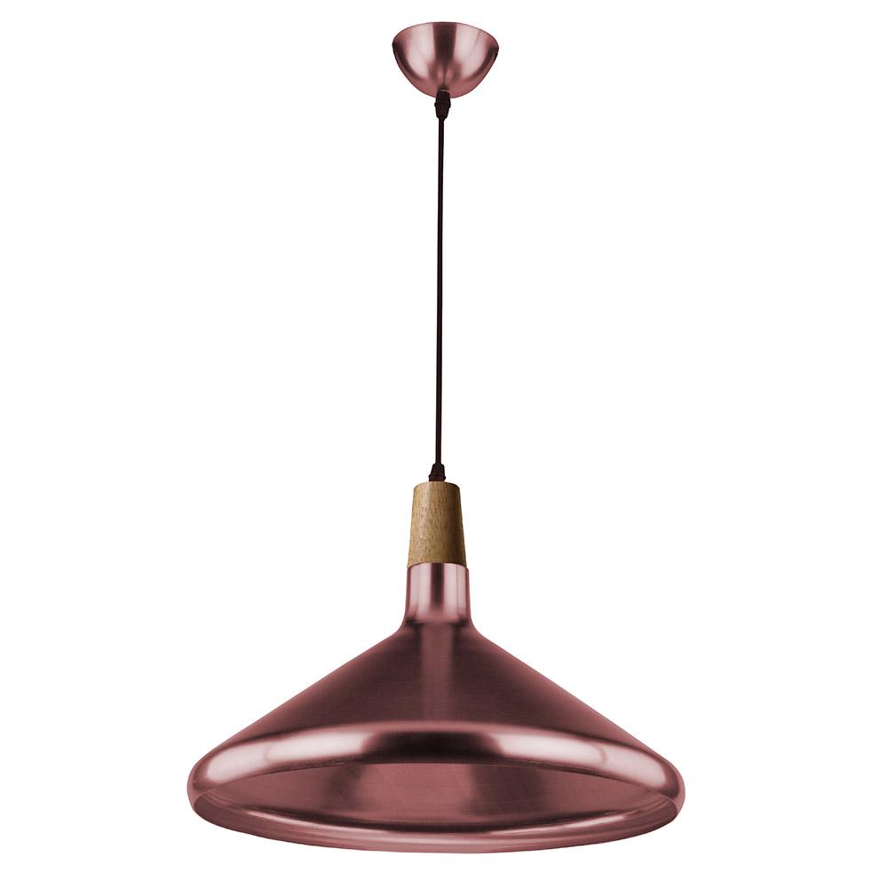 Підвісна люстра Azzardo Ida L (AZ1666)