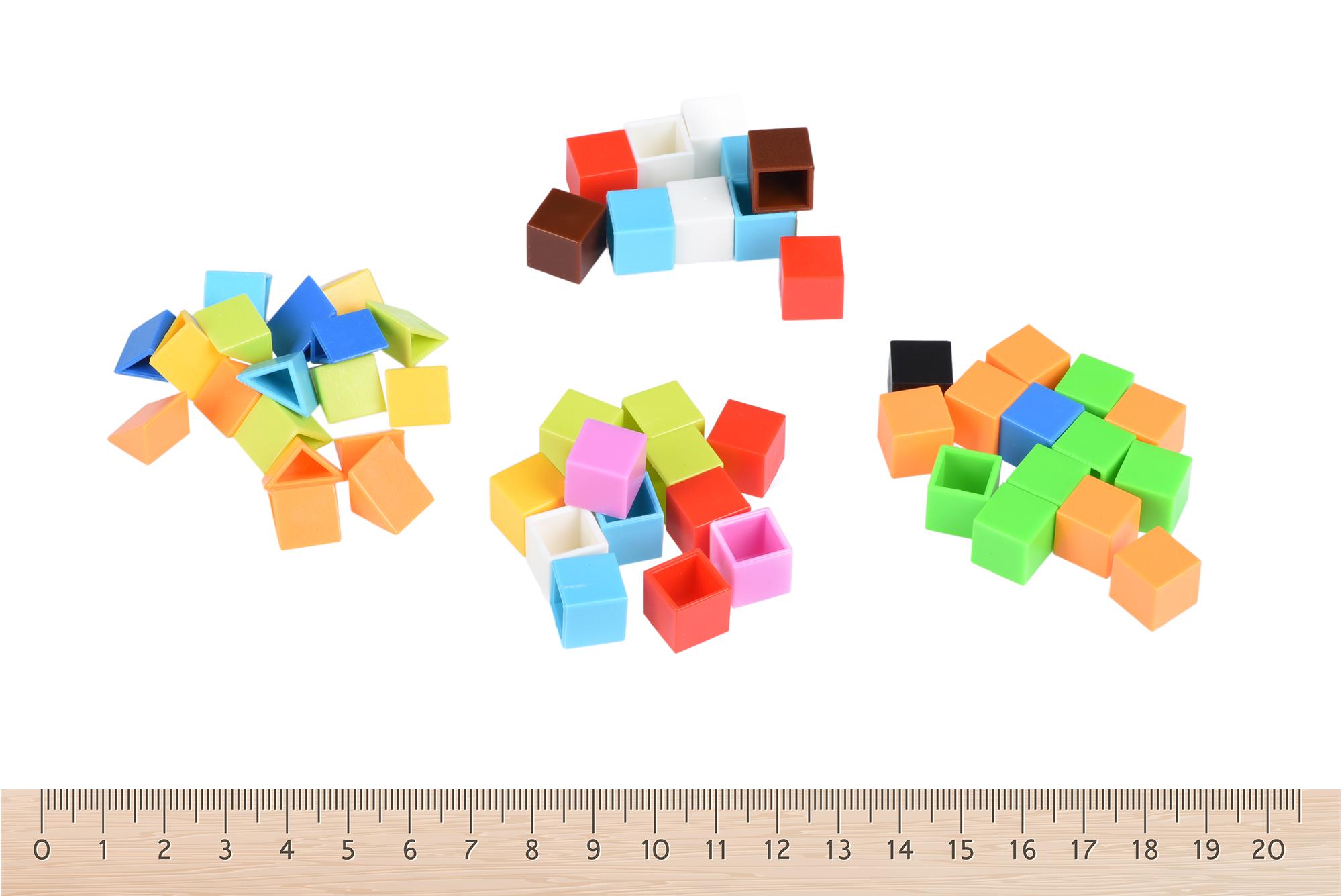 Пазл-мозаика Same Toy Dinosaur series 243 элемента (5991-5Ut) - фото 4 Пазл-мозаика Same Toy Dinosaur series 243 элемента (5991-5Ut) - фото 4